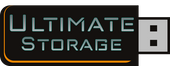 Ultimate Storage