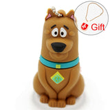 Scooby Doo