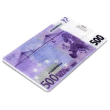 Money Cards