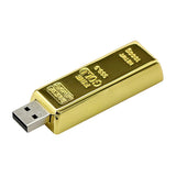 Gold Bar