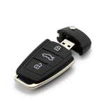 Key Fob