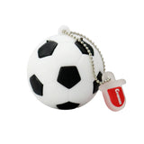 Sports Ball