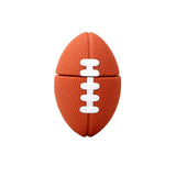 Sports Ball