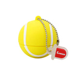 Sports Ball