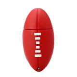 Sports Ball