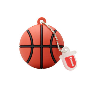 Sports Ball