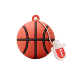 Sports Ball