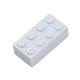 Lego Brick Pen Drive