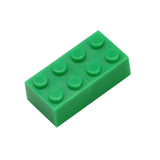 Lego Brick Pen Drive