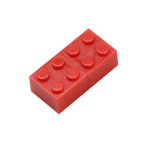 Lego Brick Pen Drive