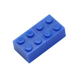 Lego Brick Pen Drive