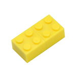 Lego Brick Pen Drive