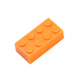 Lego Brick Pen Drive