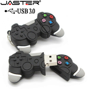 Game Controller