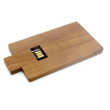Wooden USB Card