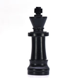King Chess Piece