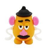 Potato Head
