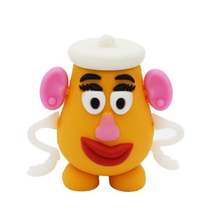 Potato Head
