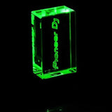 Pioneer DJ