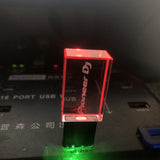 Pioneer DJ