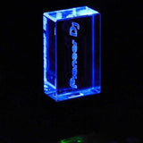 Pioneer DJ