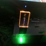 Pioneer DJ