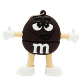 M&Ms