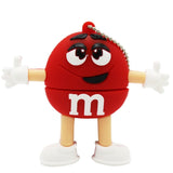 M&Ms