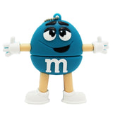 M&Ms