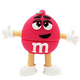 M&Ms