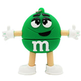 M&Ms