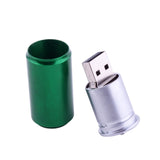 Cans