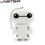 Baymax