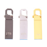 High Speed USB 3.0 Memory Stick