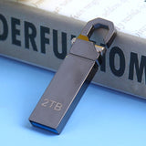 High Speed USB 3.0 Memory Stick